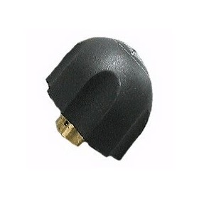 Tappo sicurezza tipo nuovo  vtt4000 sldb0216  polti