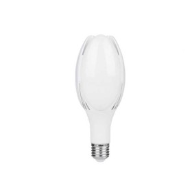 Lampada a led Peofessionale 52w 7600lumen E27 SHOT 4000K SLD9975X3
