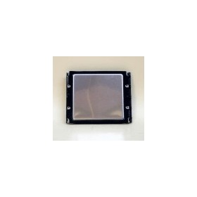 Modulo cieco pulsan.k.ste 1155/59 urmet