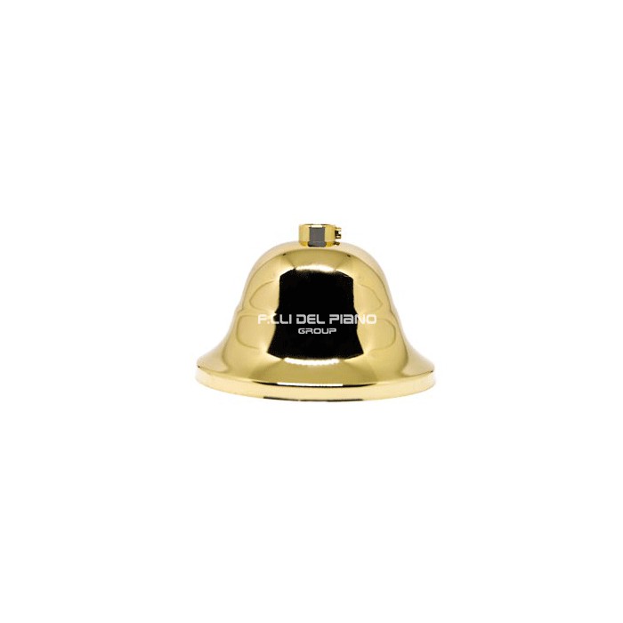 Rosone light 90xh52mm iron gold shop shops