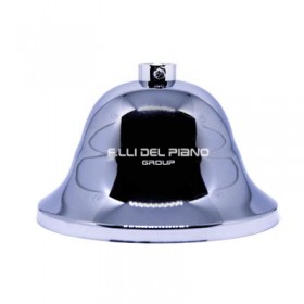 Rosoni ferro cromato st/13 ricambi lampadari