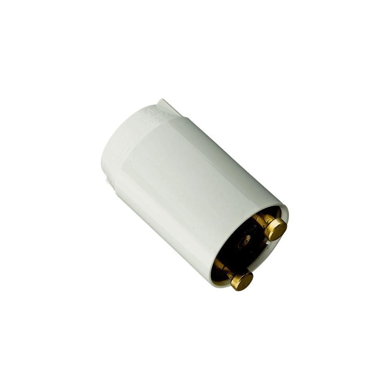 Universal starter neon 4-65w fluoreszentlampen