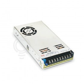 Power supply for davincistrip series driver 48v 320w of power