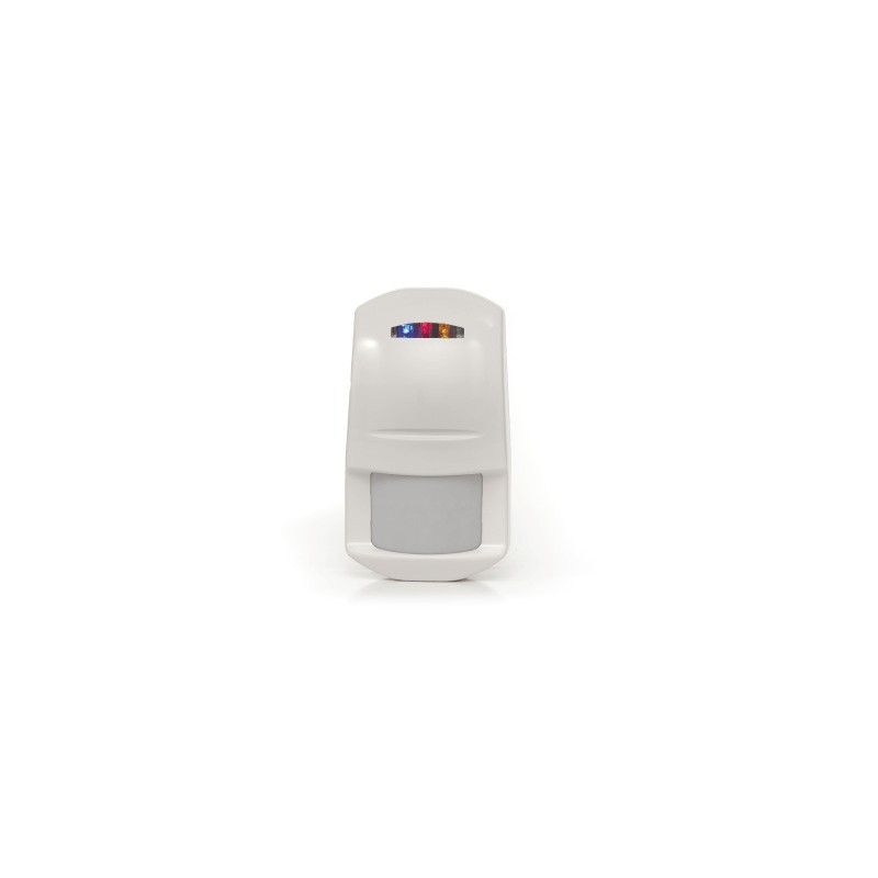 Double detecteur technologique syrio dt06