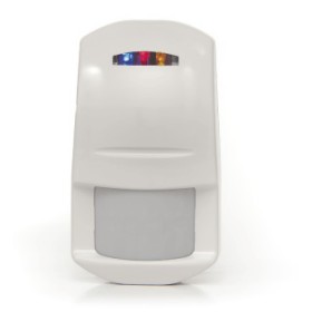 Double detecteur technologique syrio dt06