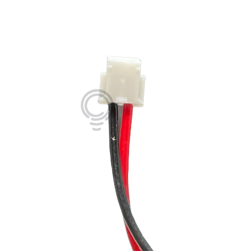 Cordless phone battery t306 3.6v 400mha 4m3emjz gp