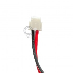 Cordless phone battery t306 3.6v 400mha 4m3emjz gp