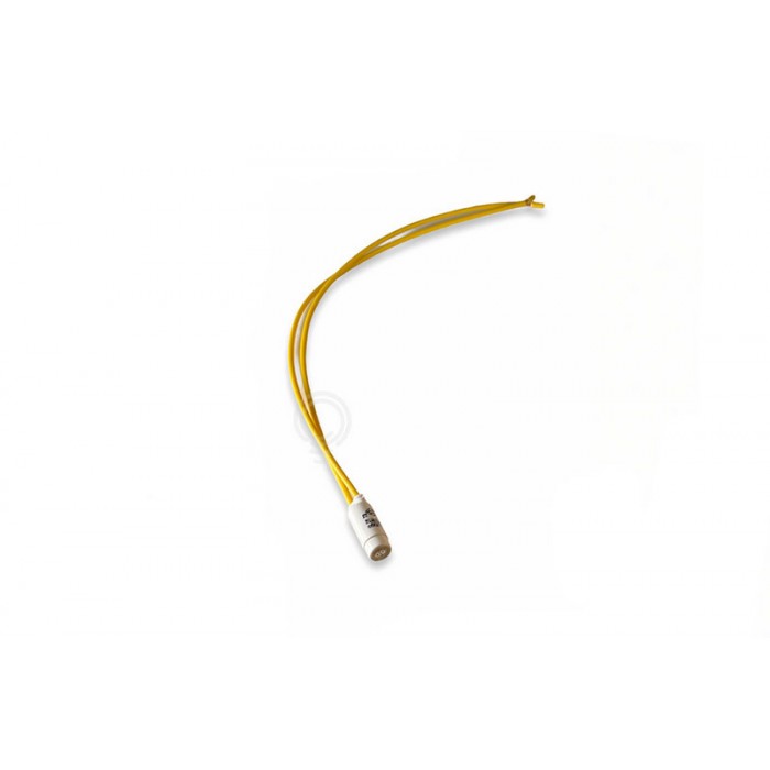 Ampoule de rechange pour interrupteurs voyant lumineux...