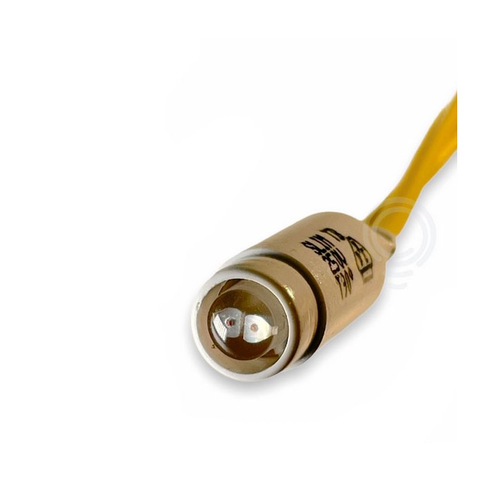 Ampoule de rechange pour interrupteurs voyant lumineux... 2