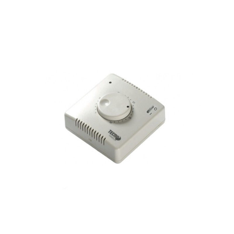 Thermostat mechanical c / inter.on /...