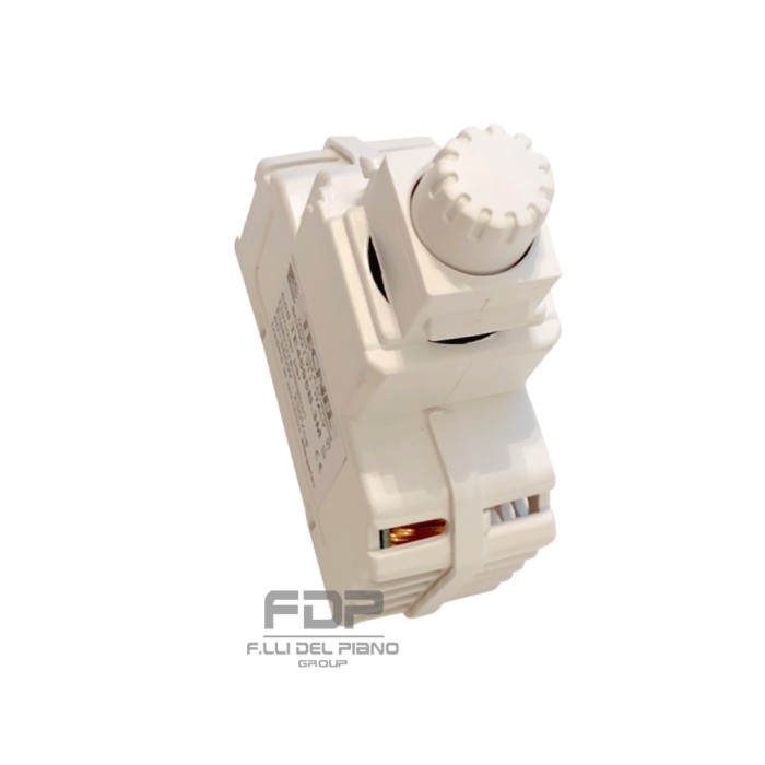 Variateur variateur avec inverseur 40-350w 230va...