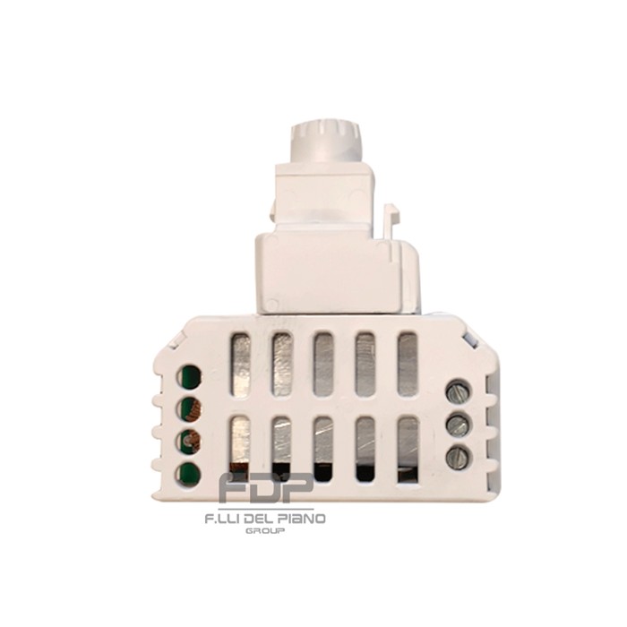 Dimmer dimmer switch 40-350w 230va electric fans 2