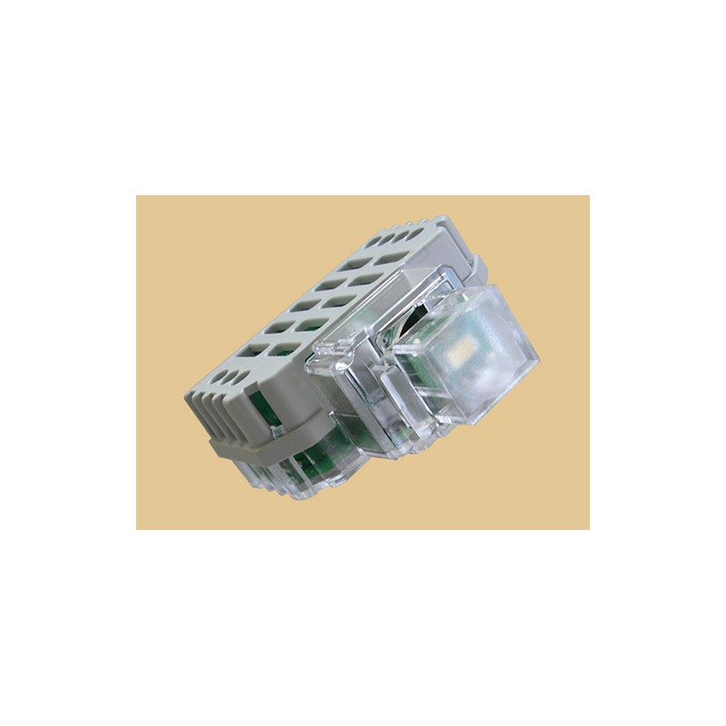 Universal rechargeable led emergency lamp...