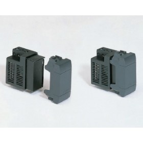 Variateur universel tactile 100 500w technel