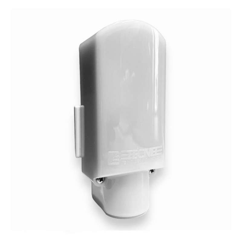 Crepuscolare rele elettrico 1000w fissaggio...