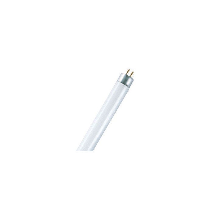 Linear fluorescent lamp neon tube 4w tf4 white light