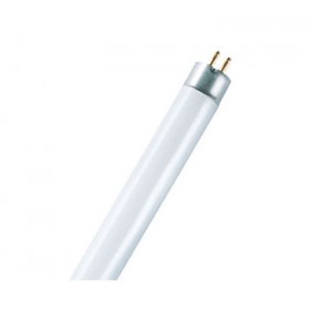 Lampe fluorescente linéaire tube néon 4w tf4 lumière blanche