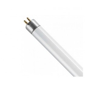 Tube neon t5 fluorescent 6w 980394 1011107 k6500