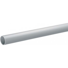 Starre rohr rk grau d20 cei elektroinstallationen für 3 meter bar