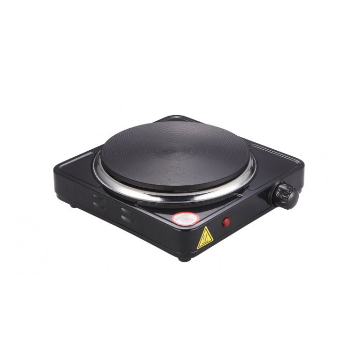 Cuiseur électrique 1500w voyage très rapide d.18 ardes