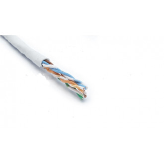 Cavo telefonico 3c+t tl3  poliplast