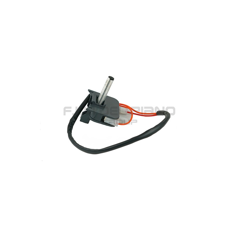 Limit switch group spare parts for sliding...