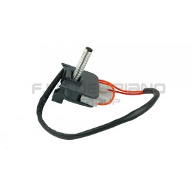 Limit switch group spare parts for sliding motor accessories 119rib012 came