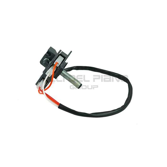 Endschaltergruppe ersatzteile für gleitmotorzubehör... 2