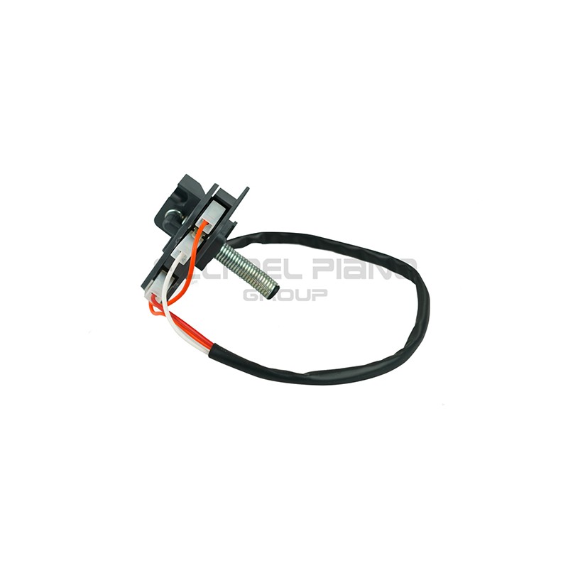 Limit switch group spare parts for sliding...