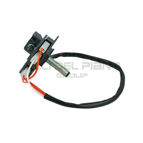 Gruppo finecorsa ricambio accessori motore scorrevole 119rib012 came