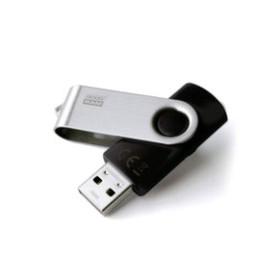 Pen drive mini memoria usb 16gb portatile windows flash 
