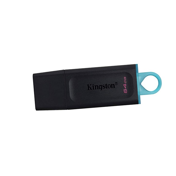 Pen drive 64 go mini mémoire de données portable