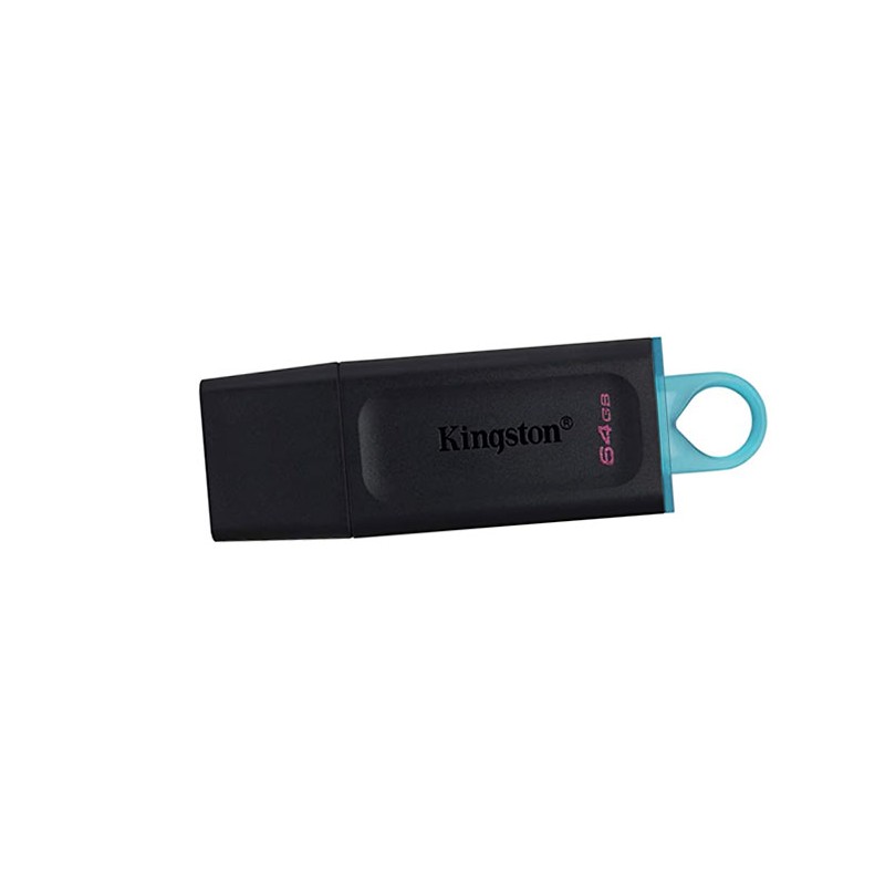 Pen drive 64gb mini portable data memory flash...