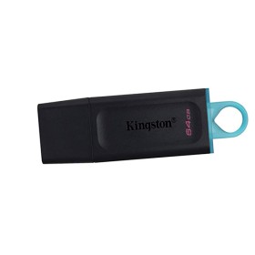 Pen drive 64gb mini portable data memory flash drives