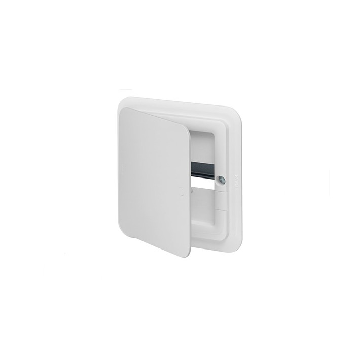 Tableau de distribution électrique pour installations...