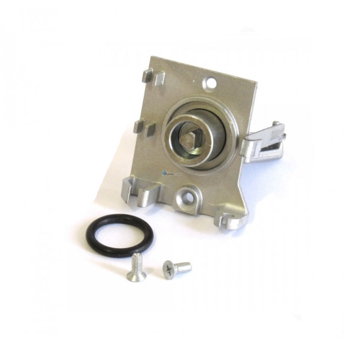 Motorschließzylinder ati 3000/5000 119rid106 kam