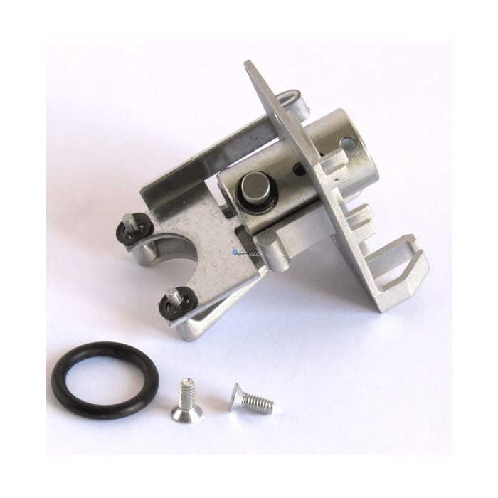 Cylindre de serrure moteur ati 3000/5000 119rid106 venu 2