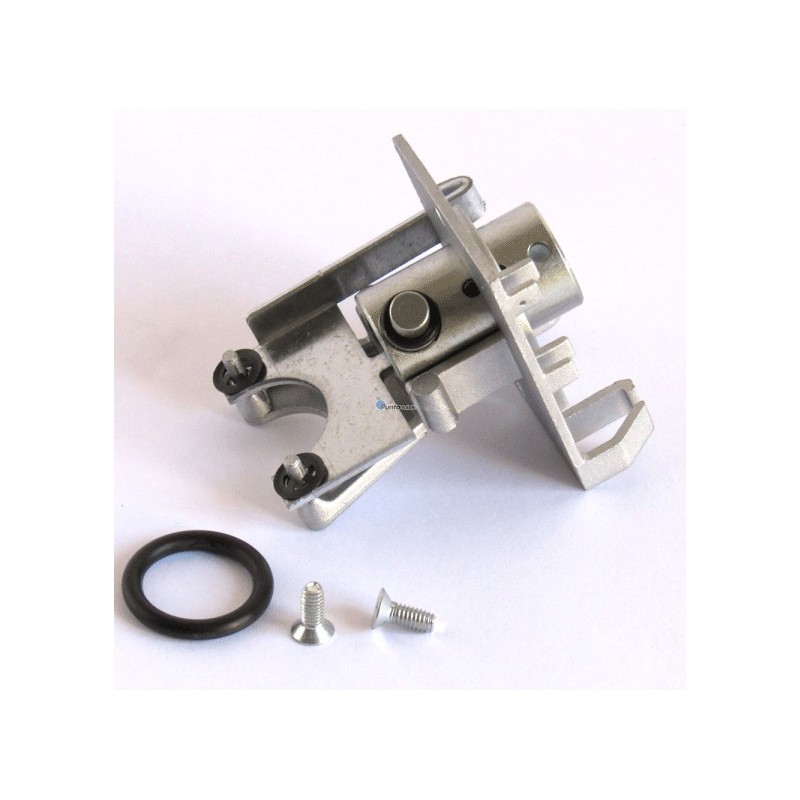 Motorschließzylinder ati 3000/5000 119rid106 kam