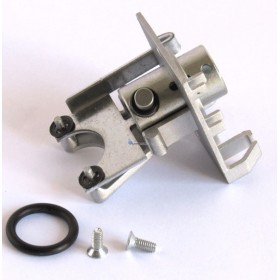 Motorschließzylinder ati 3000/5000 119rid106 kam