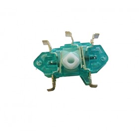 Complete key selector fruit sete 119rir009 came automation