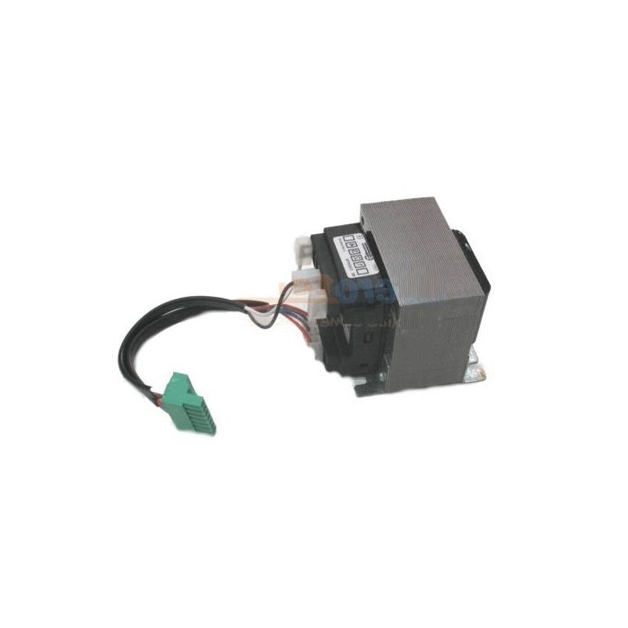 Transformateur dalimentation pièce de rechange moteur...