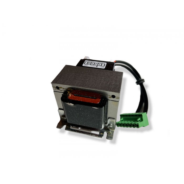 Transformateur dalimentation pièce de rechange moteur... 2