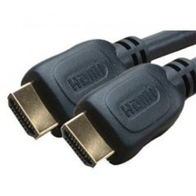 Câble hdmi pour ps3 et xbox 360 et dvd hdmi