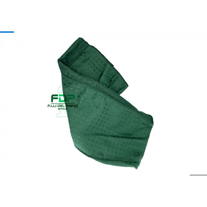 Ersatz gepolsterte stofftasche vk120-121-122 fuf007