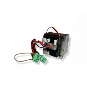 Transformateur électrique moteur coulissant BK CAME