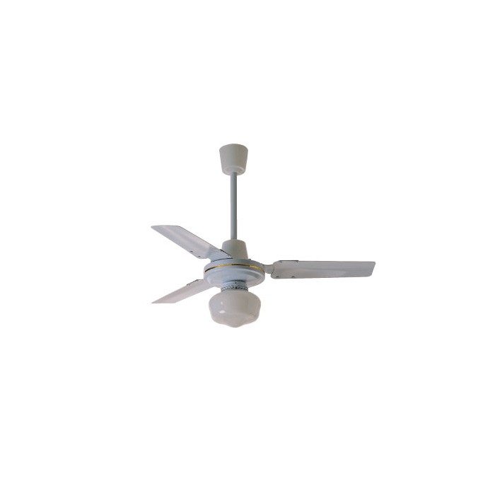 Ventilateur de plafond d.90 zfs8093