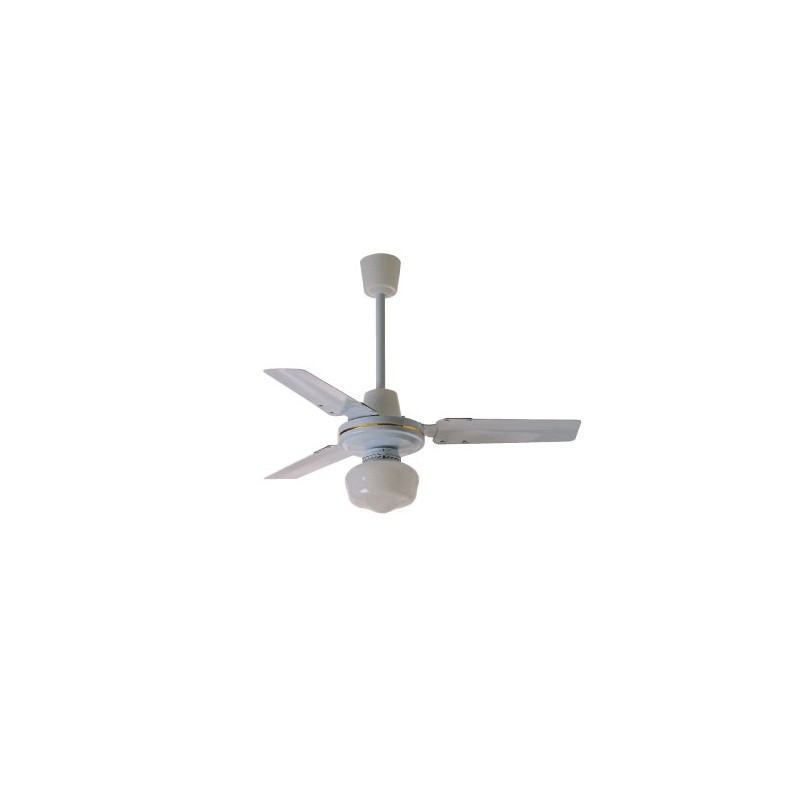 Ventilateur de plafond d.90 zfs8093