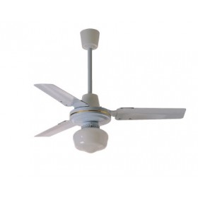 Ventilateur de plafond d.90 zfs8093