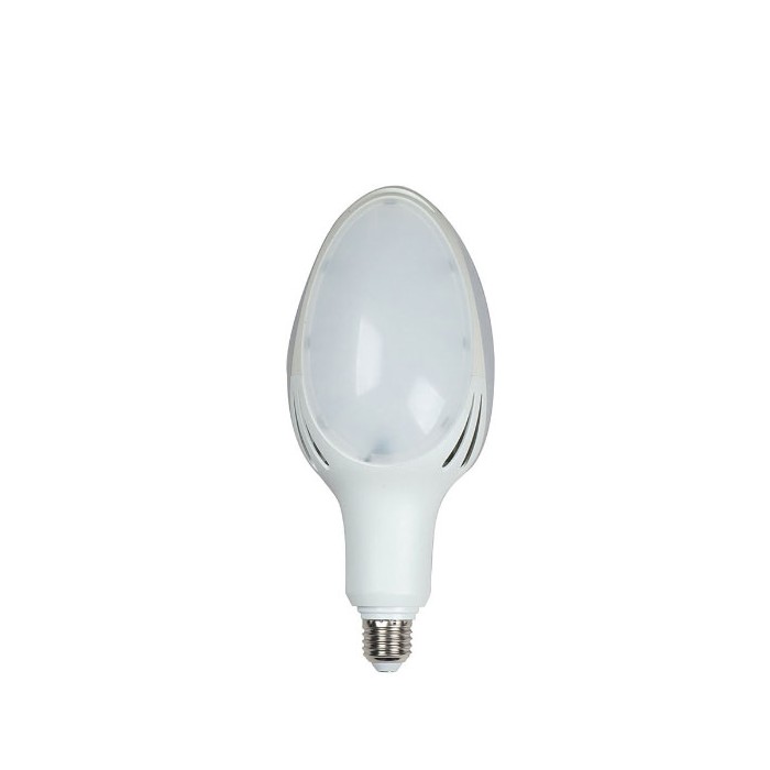 Lampe led professionnelle 35w E27 Ellipsoïdale 4100lm