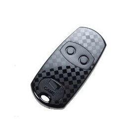 Ersatzabdeckung der fernbedienungsbox top-432ev came 880060061